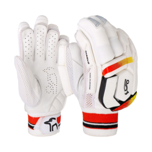 KOOKABURRA CRICKET BATTING GLOVE DIABLO PRO PLAYERS