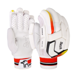KOOKABURRA CRICKET BATTING GLOVE DIABLO PRO 3.0