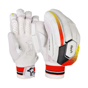 KOOKABURRA CRICKET BATTING GLOVE DIABLO PRO 5.0