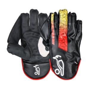 KOOKABURRA CRICKET WK GLOVE PRO 3.0