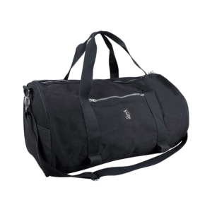BAG – KOOKABURRA DUFFLE