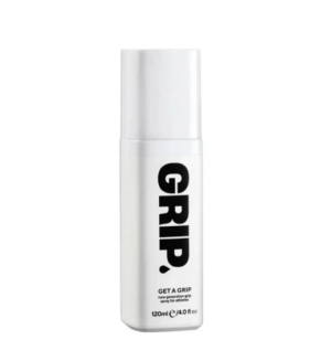 GETAGRIP - SPORTS SHOE GRIP
