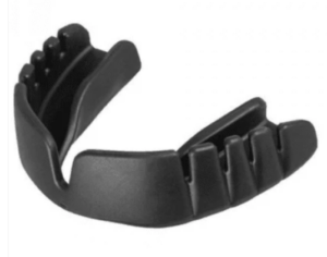 MOUTHGUARD OPRO INSTANT SNAPFIT