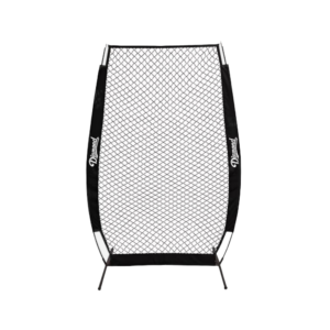 DIAMOND I-SCREEN PITCHING NET