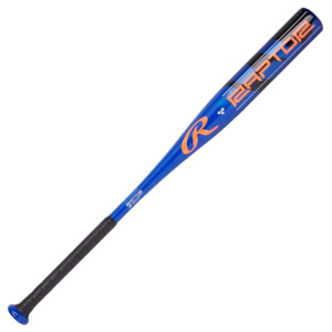 BAT SOFTBALL 29-30" RAWLINGS RAPTOR
