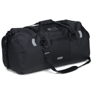 BAG – BMV HAUL PRO DUFFLE