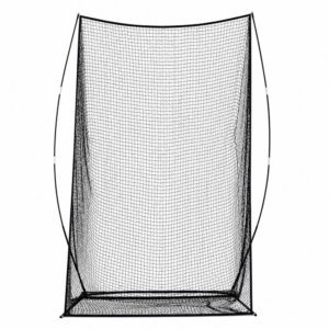 SILVER FERN KICK PRO - KICKING TRAINING NET