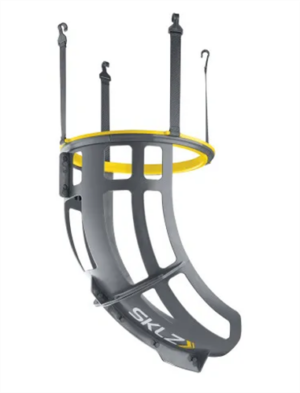 BALL RETURN BASKETBALL/NETBALL SKLZ