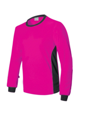 GOAL KEEPER JERSEY BOCINI