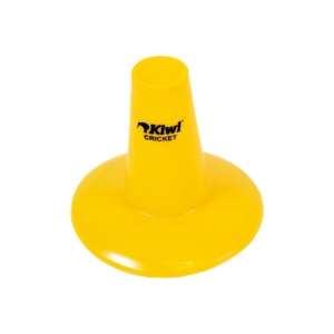 CRICKET BATTING TEE
