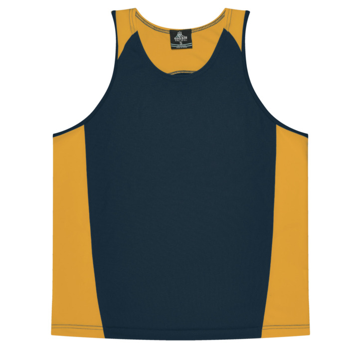 Touch Rugby Uniforms Archives - Canterbury Sports Wholesale
