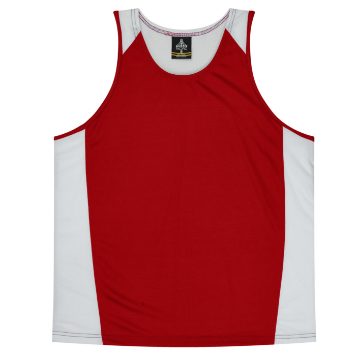Touch Rugby Uniforms Archives - Canterbury Sports Wholesale