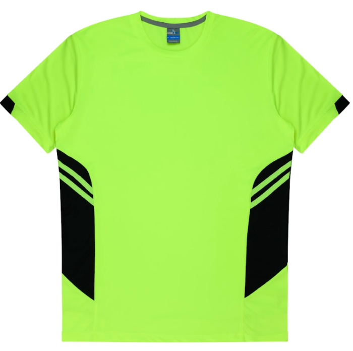 Touch Rugby Uniforms Archives - Canterbury Sports Wholesale