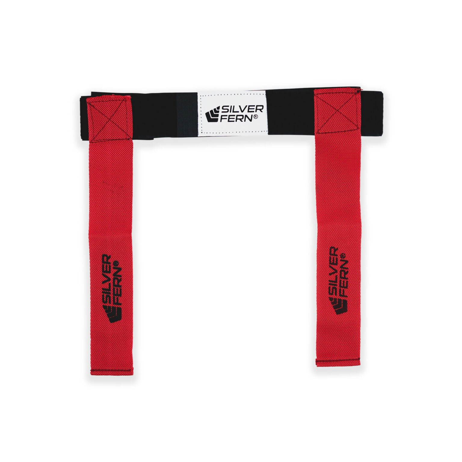 RIPPA RUGBY FULL SET- SILVER FERN - Canterbury Sports Wholesale