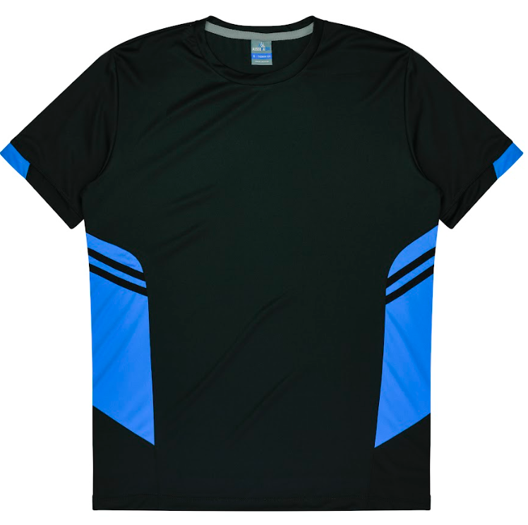 Touch Rugby Uniforms Archives - Canterbury Sports Wholesale