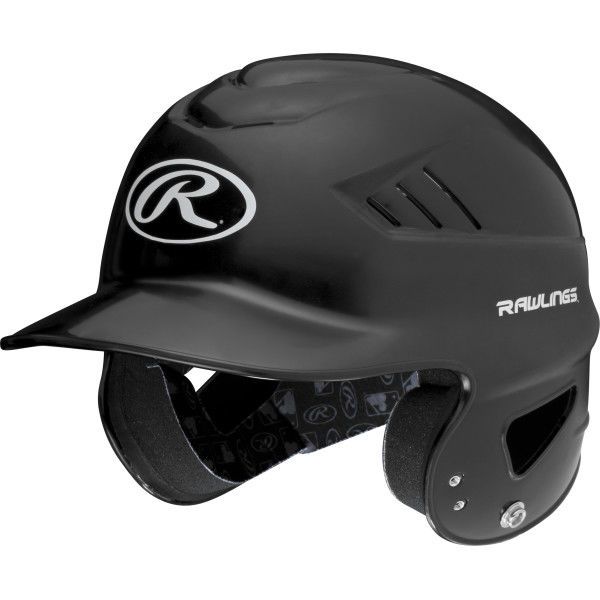 SOFTBALL BATTING HELMET RAWLINGS Canterbury Sports Wholesale