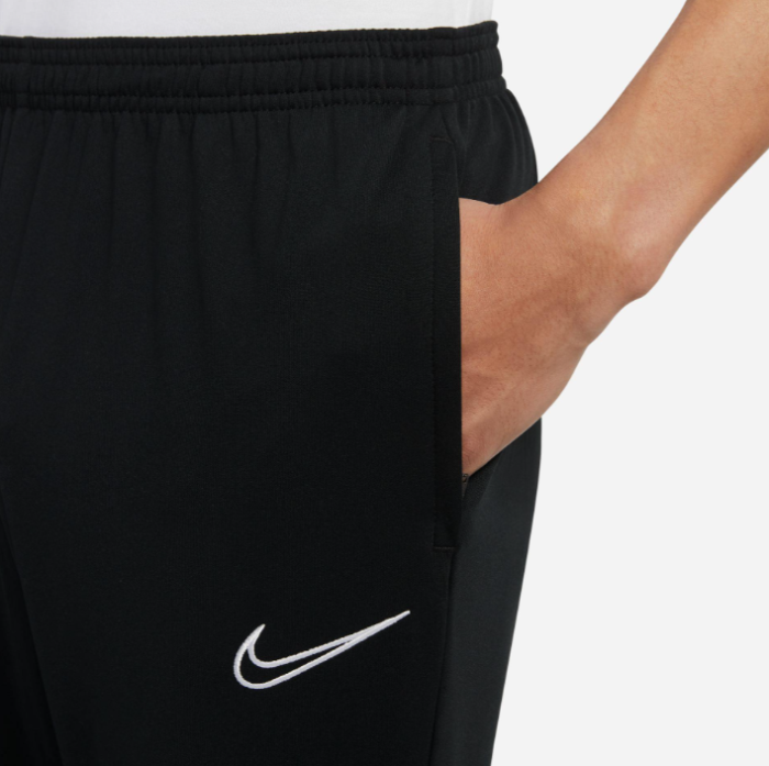 nike academy 18 pant