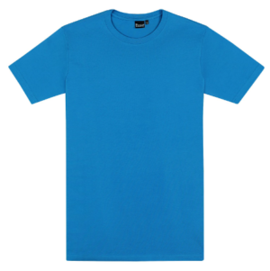 CLOKE TEE OUTLINE KIDS