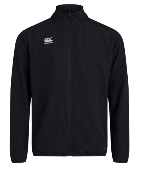 CC 25 Jacket Black Cashmere 69590650