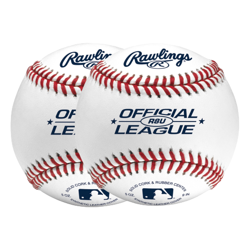 Batte De Baseball Rawlings US8MC8 - 30 Pouces, 22 Oz, Alliage - Occasion