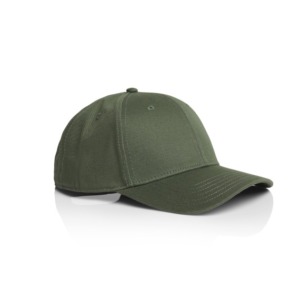 CAP AS COLOUR ICON 1140