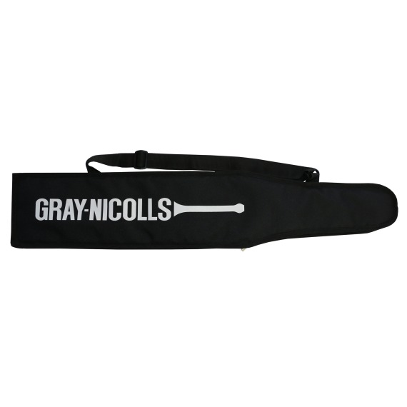 GN CRICKET BAT BAG Canterbury Sports Wholesale