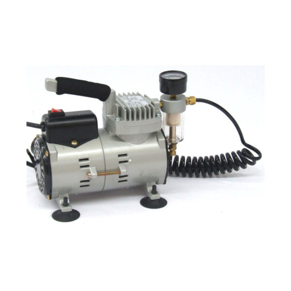 BALL PUMP COMPRESSOR Canterbury Sports Wholesale