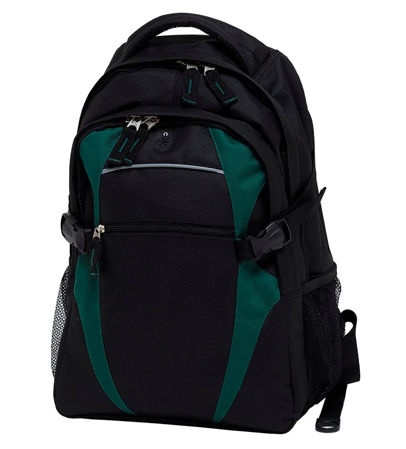 BACKPACK - BMV SPLICED - Canterbury Sports Wholesale
