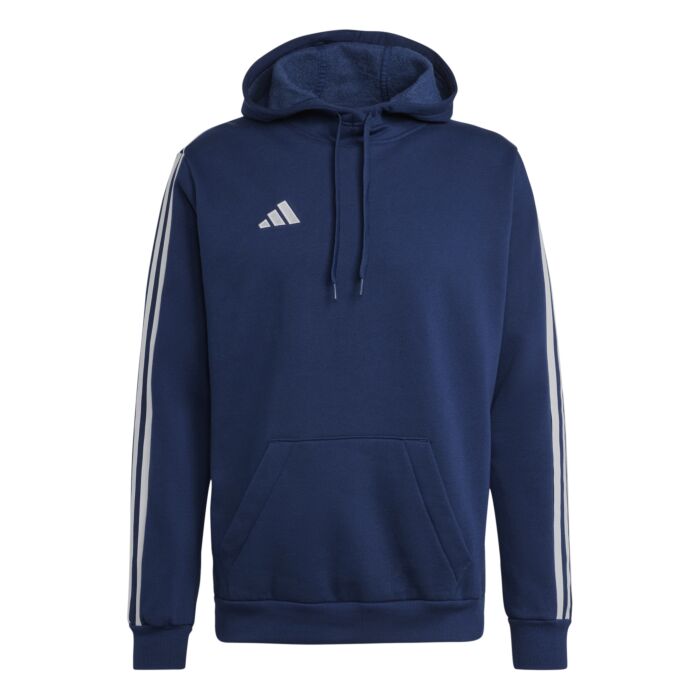 HOODIE ADIDAS TIRO Canterbury Sports Wholesale