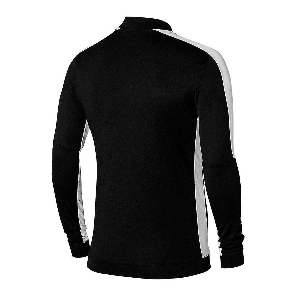 NIKE TRACK JACKET ACADEMY 23 ADULTS Canterbury Sports Wholesale