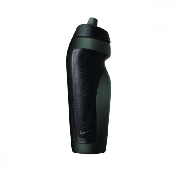 sportspower nike drink bottle