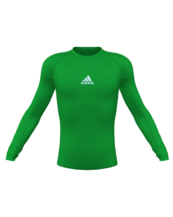 ADIDAS COMPRESSION ADULTS - Canterbury Sports Wholesale
