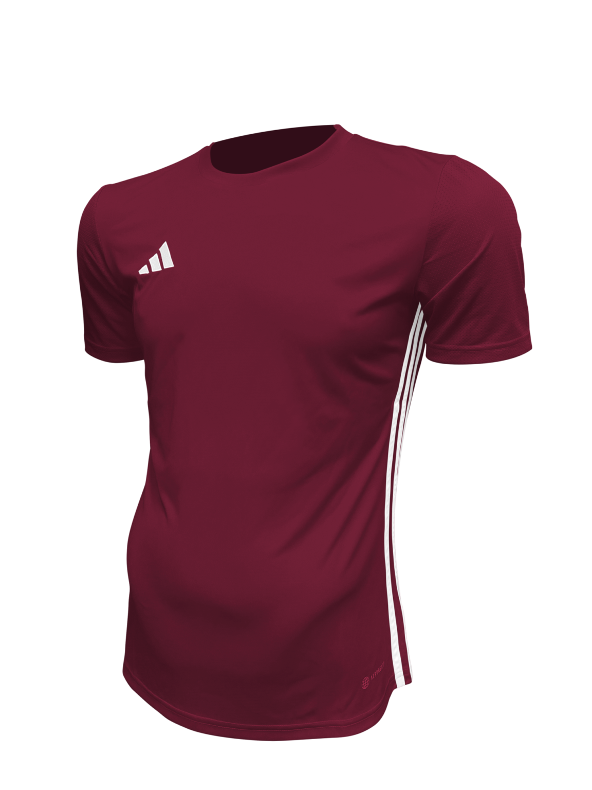 Touch Rugby Uniforms Archives - Canterbury Sports Wholesale