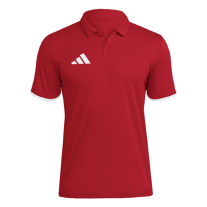 ADIDAS POLO ENTRADA 26
