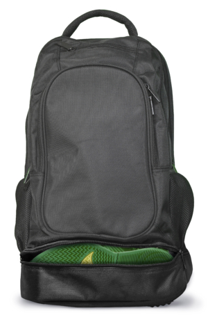 BACKPACK – AP SPORTS